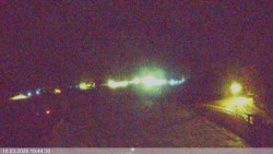 Sjezdovka Horal, Golf Club Horal