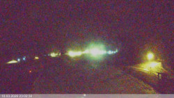 Sjezdovka Horal, Golf Club Horal