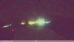 Sjezdovka Horal, Golf Club Horal