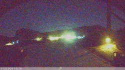 Sjezdovka Horal, Golf Club Horal