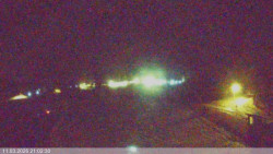 Sjezdovka Horal, Golf Club Horal