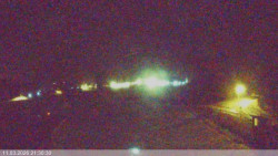 Sjezdovka Horal, Golf Club Horal