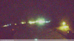 Sjezdovka Horal, Golf Club Horal