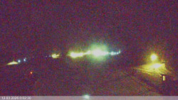 Sjezdovka Horal, Golf Club Horal