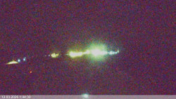 Sjezdovka Horal, Golf Club Horal