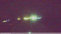 Sjezdovka Horal, Golf Club Horal