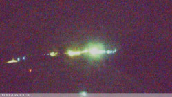 Sjezdovka Horal, Golf Club Horal