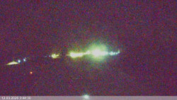 Sjezdovka Horal, Golf Club Horal