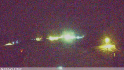 Sjezdovka Horal, Golf Club Horal