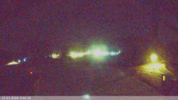 Sjezdovka Horal, Golf Club Horal