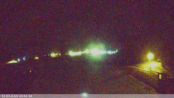 Sjezdovka Horal, Golf Club Horal