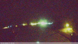 Sjezdovka Horal, Golf Club Horal