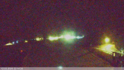 Sjezdovka Horal, Golf Club Horal