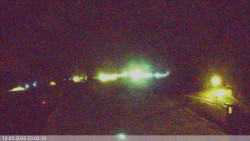 Sjezdovka Horal, Golf Club Horal