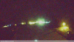 Sjezdovka Horal, Golf Club Horal