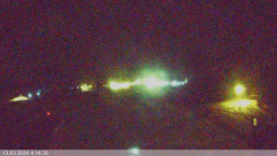 Sjezdovka Horal, Golf Club Horal