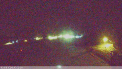 Sjezdovka Horal, Golf Club Horal