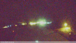 Sjezdovka Horal, Golf Club Horal