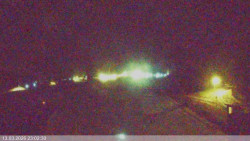 Sjezdovka Horal, Golf Club Horal