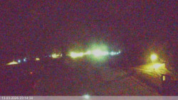 Sjezdovka Horal, Golf Club Horal