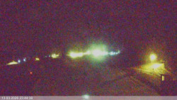 Sjezdovka Horal, Golf Club Horal