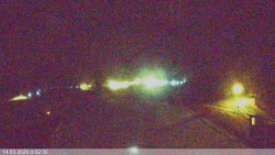 Sjezdovka Horal, Golf Club Horal