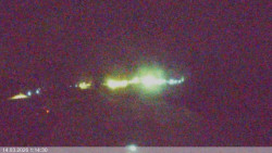 Sjezdovka Horal, Golf Club Horal