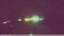 Sjezdovka Horal, Golf Club Horal