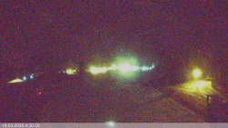 Sjezdovka Horal, Golf Club Horal