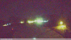 Sjezdovka Horal, Golf Club Horal