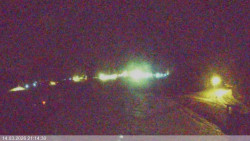 Sjezdovka Horal, Golf Club Horal