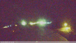 Sjezdovka Horal, Golf Club Horal