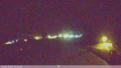 Sjezdovka Horal, Golf Club Horal