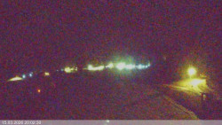 Sjezdovka Horal, Golf Club Horal