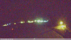 Sjezdovka Horal, Golf Club Horal