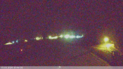 Sjezdovka Horal, Golf Club Horal