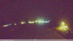 Sjezdovka Horal, Golf Club Horal