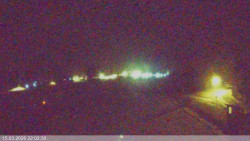 Sjezdovka Horal, Golf Club Horal