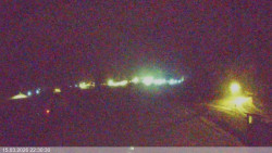 Sjezdovka Horal, Golf Club Horal