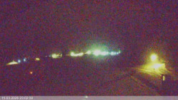 Sjezdovka Horal, Golf Club Horal