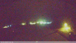 Sjezdovka Horal, Golf Club Horal