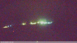 Sjezdovka Horal, Golf Club Horal