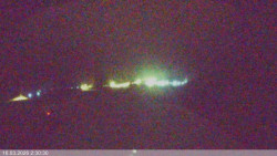 Sjezdovka Horal, Golf Club Horal