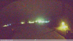 Sjezdovka Horal, Golf Club Horal