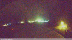 Sjezdovka Horal, Golf Club Horal