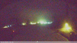 Sjezdovka Horal, Golf Club Horal