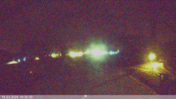 Sjezdovka Horal, Golf Club Horal