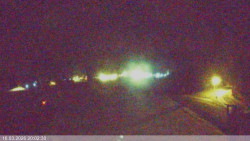 Sjezdovka Horal, Golf Club Horal