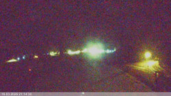 Sjezdovka Horal, Golf Club Horal