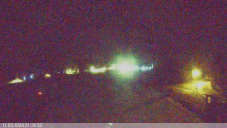 Sjezdovka Horal, Golf Club Horal